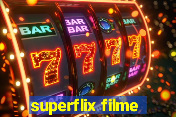 superflix filme